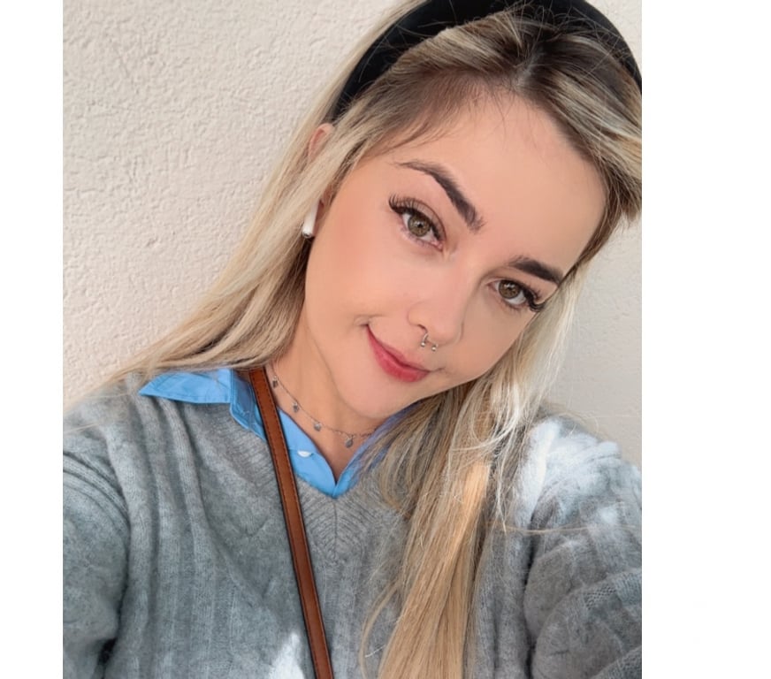 Escorts Tyne and Wear Newcastle upon Tyne - Photos for Sweet blonde, dream GFE✨