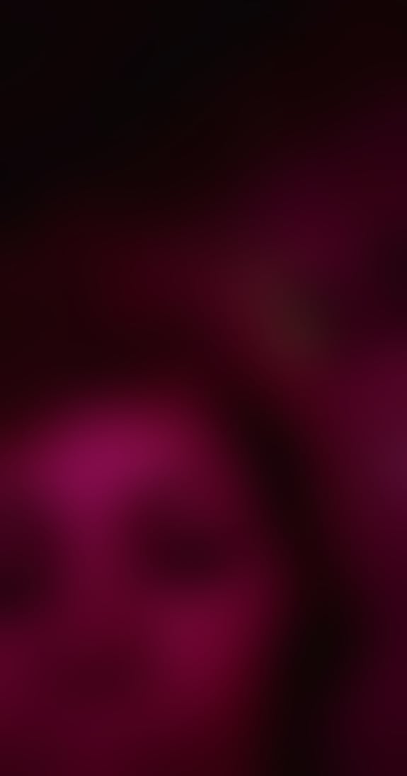 Trans Escorts West London Hillingdon - 