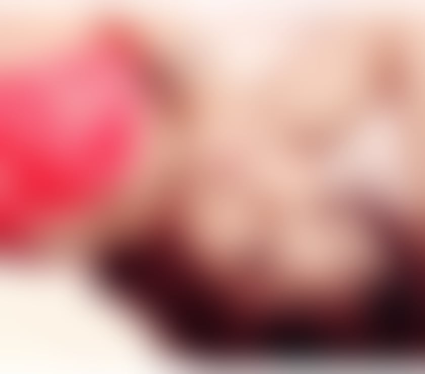 Trans Escorts West London Hillingdon - Photos for Latina Post op trans TP 07379372661