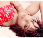 Latina Only post op trans in this site. 07379372661