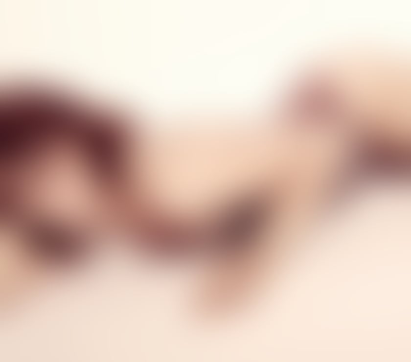 Trans Escorts West London Hillingdon - Photos for Latina Post op trans TP 07379372661