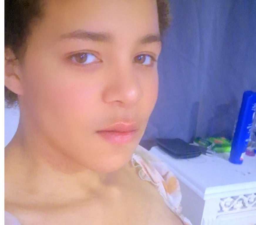 Trans Escorts West London Hillingdon - Photos for Only post op trans in here. 07379372661