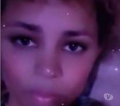 Transsexual London Heathrow Airport Hillingdon - Photos for Only post op trans in here. 07379372661