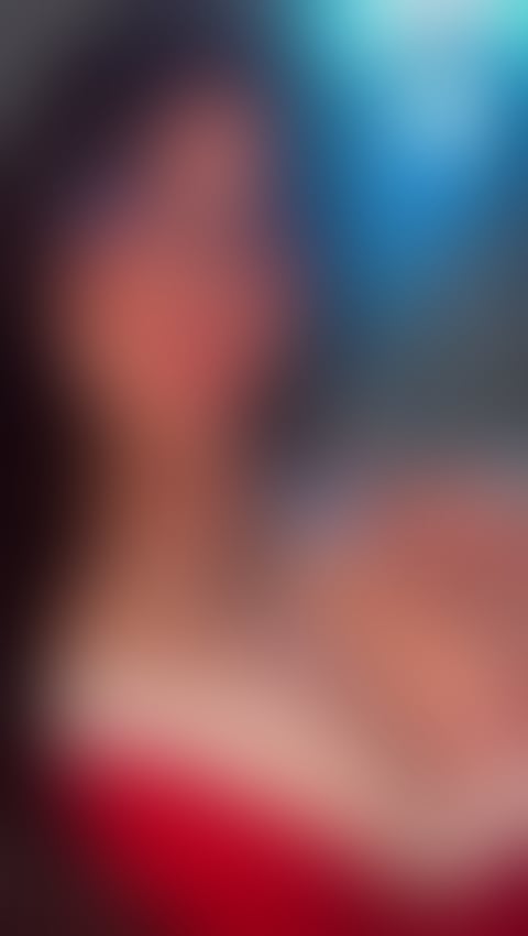 Escorts East London Gants Hill - East London - 