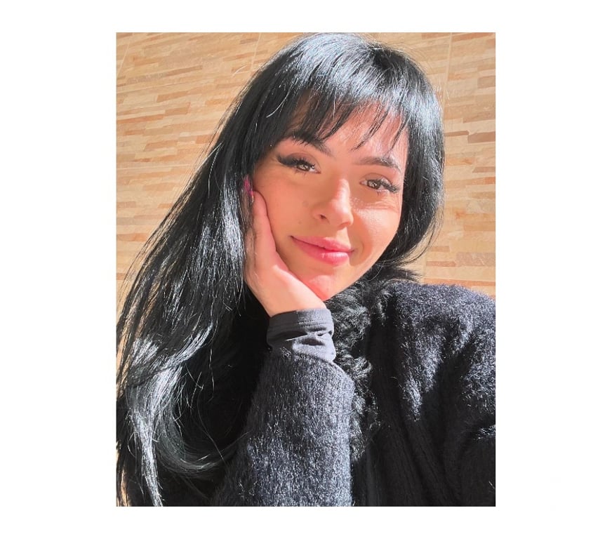 Escorts East London Gants Hill - East London - Photos for 🔥🫦🤤 HOT BRAZILIAN GIRL 🤤🫦🔥