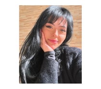 🔥🫦🤤 HOT BRAZILIAN GIRL 🤤🫦🔥