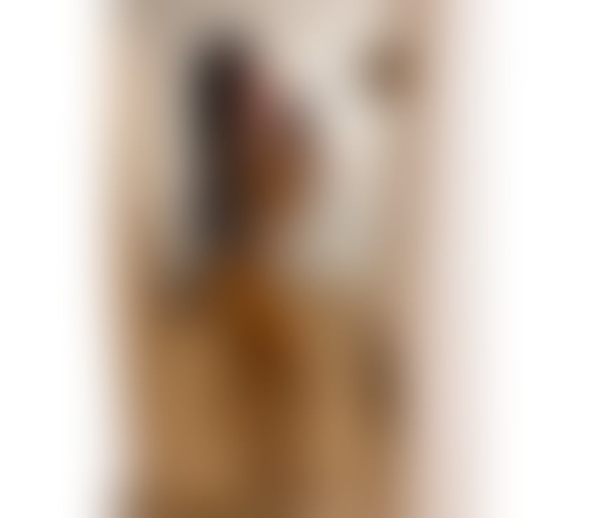 Escorts Glasgow Glasgow City Centre - Glasgow - Photos for 💋 New Hot Babe in Town – Exclusive Vibes 😏