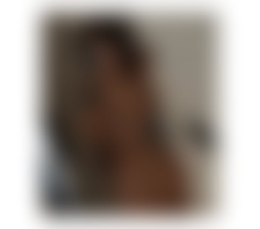 Escorts Glasgow Glasgow City Centre - Glasgow - Photos for 💋 New Hot Babe in Town – Exclusive Vibes 😏