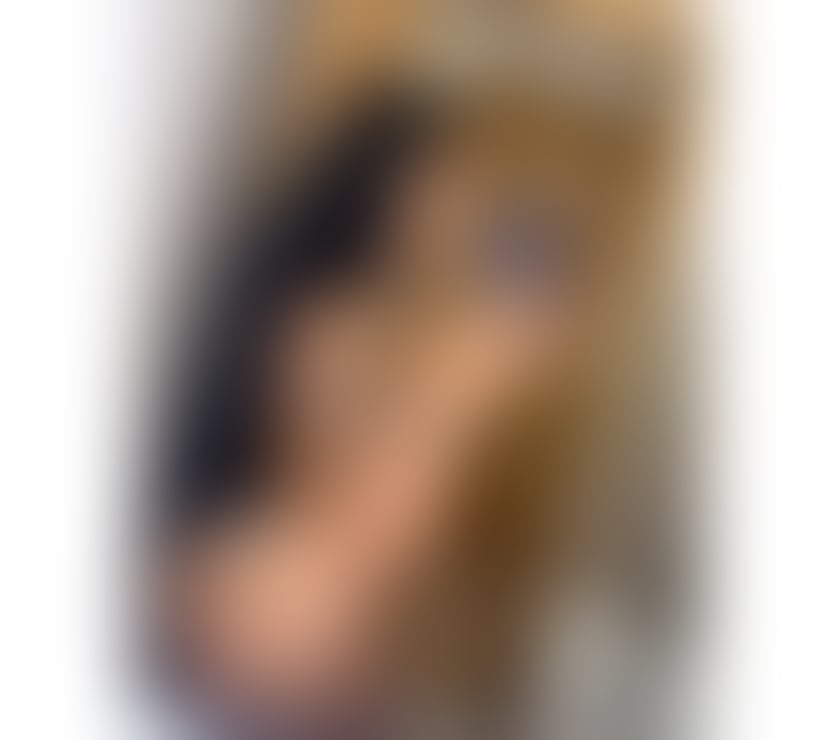 Escorts and Massages Glasgow City Centre Glasgow - Photos for 💋 New Hot Babe in Town – Exclusive Vibes 😏