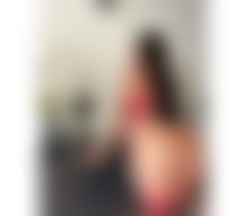 Escorts Glasgow Glasgow City Centre - Glasgow - Photos for 💋 New Hot Babe in Town – Exclusive Vibes 😏