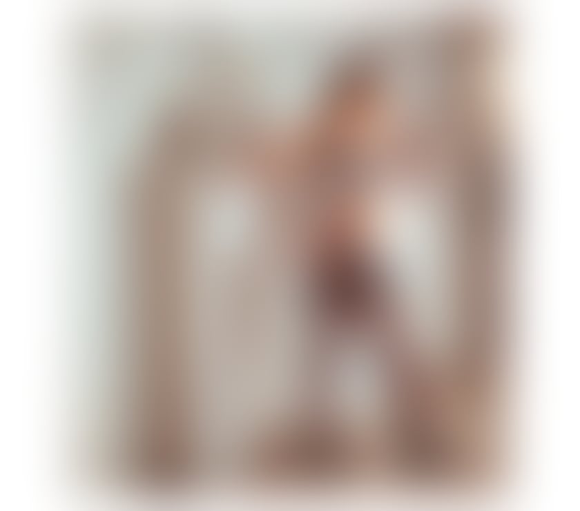 Escorts Hertfordshire Stevenage - Photos for New🔝the best Liz🆕 first time in Stevenage🆘