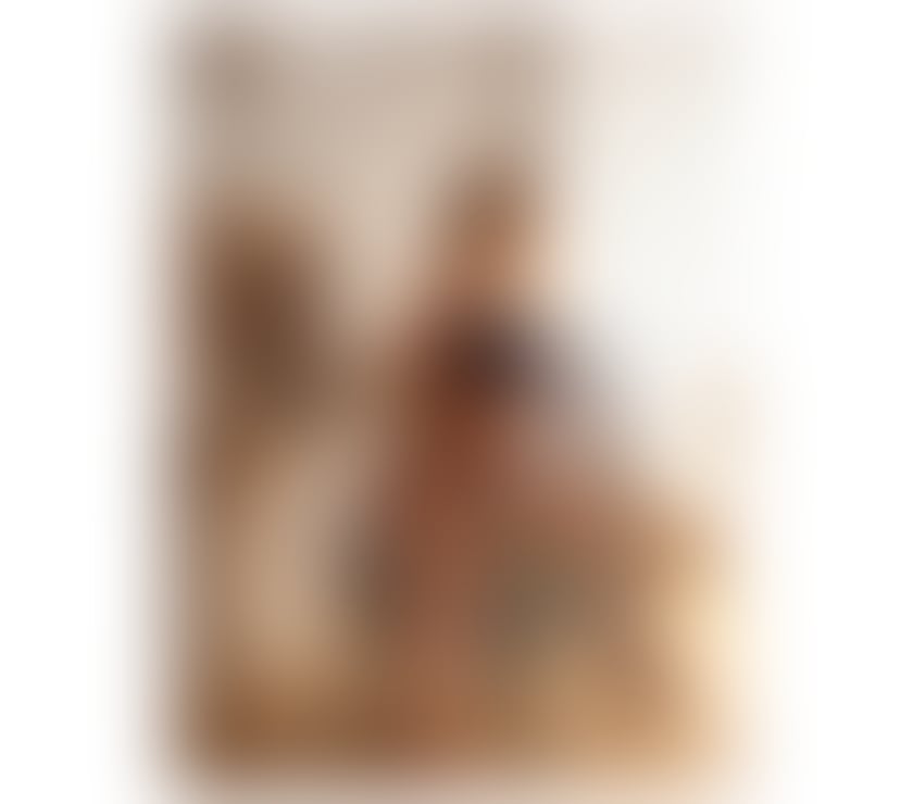 Escorts Hertfordshire Stevenage - Photos for New🔝the best Liz🆕 first time in Stevenage🆘