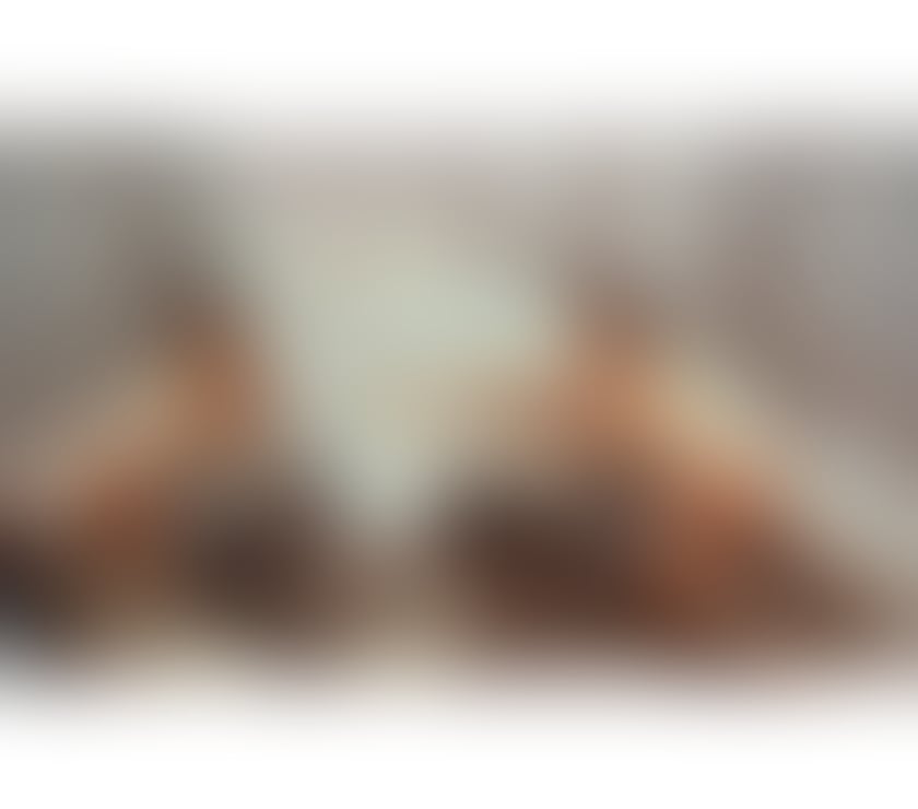 Escorts Hertfordshire Stevenage - Photos for New🔝the best Liz🆕 first time in Stevenage🆘