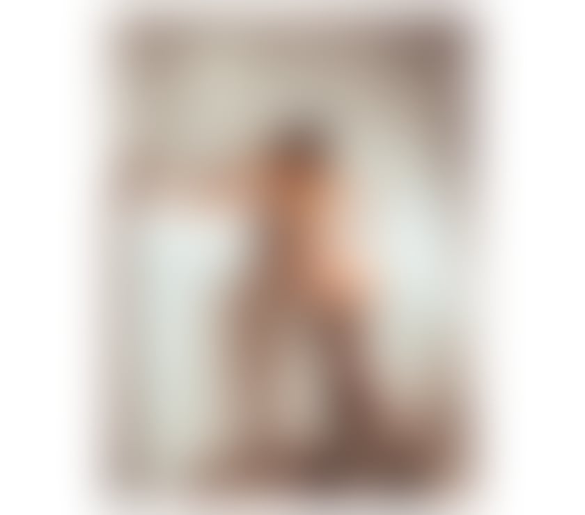 Escorts Hertfordshire Stevenage - Photos for New🔝the best Liz🆕 first time in Stevenage🆘