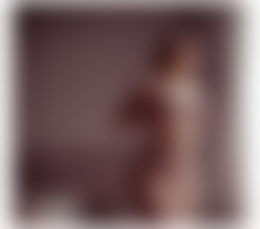 Escorts Hertfordshire Stevenage - Photos for New🔝the best Liz🆕 first time in Stevenage🆘