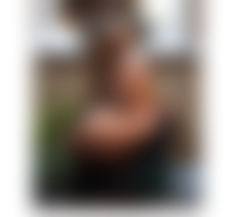 Trans Escorts Kent Swale - Photos for FIRST TIME IN TOWN SUPER SEXY TS , ANDRESSA BETTENCOURT