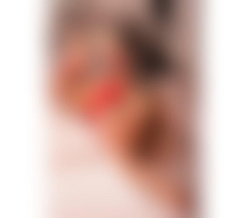 Trans Escorts Kent Swale - Photos for FIRST TIME IN TOWN SUPER SEXY TS , ANDRESSA BETTENCOURT