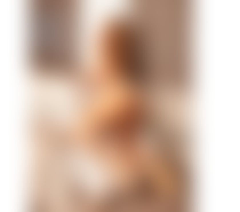 Trans Escorts Kent Swale - Photos for FIRST TIME IN TOWN SUPER SEXY TS , ANDRESSA BETTENCOURT