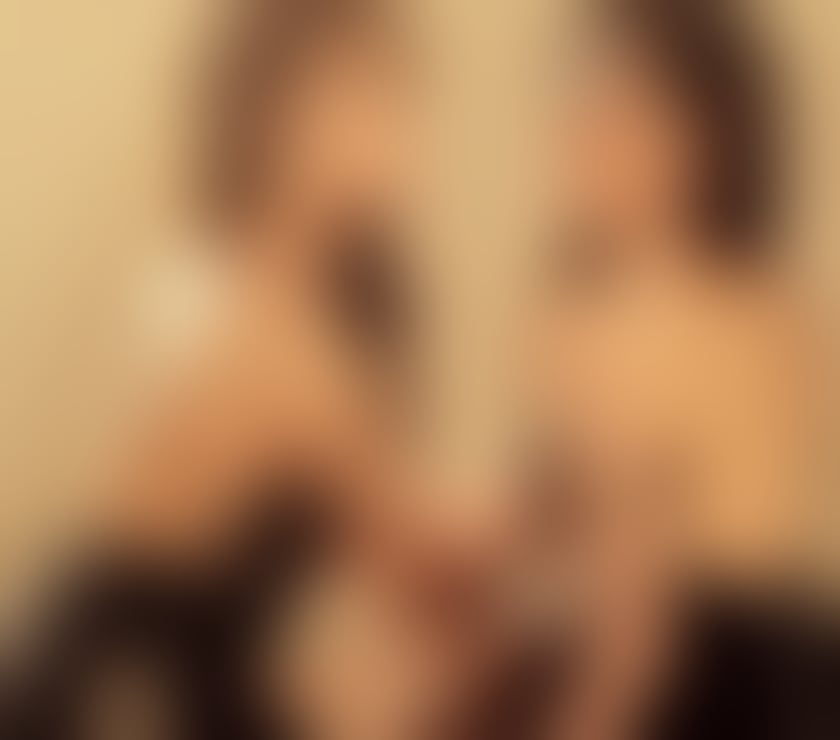 Escorts Huntingdon Huntingdonshire - Photos for Massage & Relaxation with Two Ladies