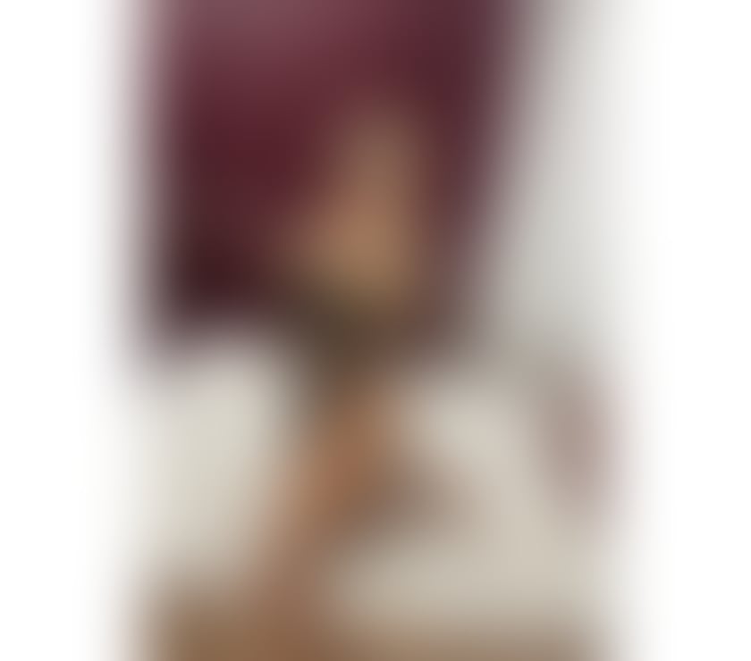 Escorts Hertfordshire Watford - Photos for 🔥 Best Experience You’ll Truly Remember