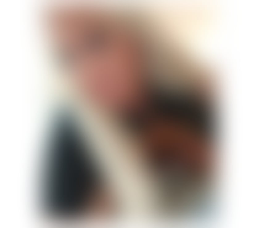 Escorts Hertfordshire Watford - Photos for 🔥 Best Experience You’ll Truly Remember