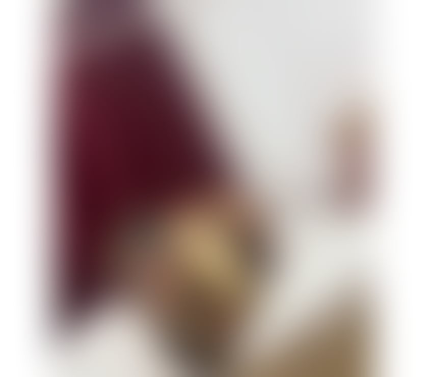 Escorts Watford Town Centre Watford - Photos for 🔥 Best Experience You’ll Truly Remember