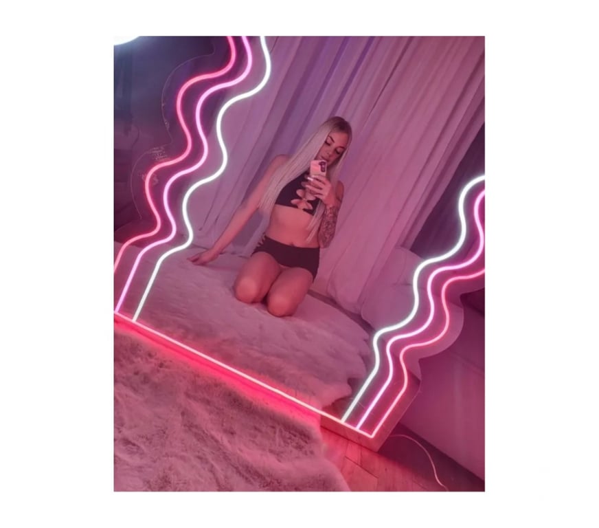 Escorts Hertfordshire Watford - Photos for 🔥 Best Experience You’ll Truly Remember