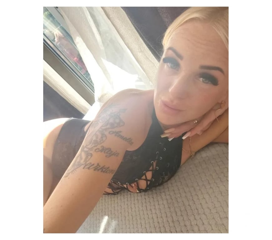 Escorts Hertfordshire Watford - Photos for 🔥 Best Experience You’ll Truly Remember