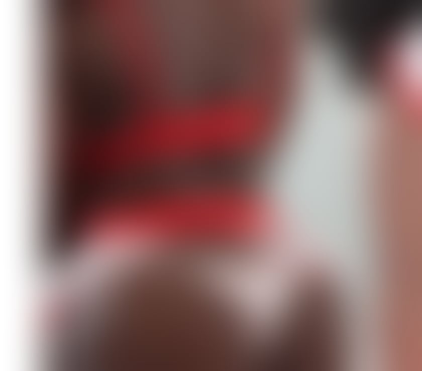 Escorts West Midlands Birmingham - Photos for BLACK LATINA 🔥 PARTY 🎉🥳