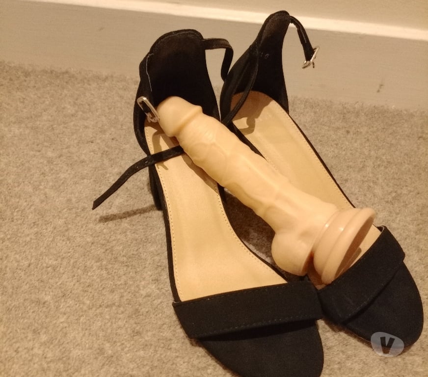 Escorts West Midlands Birmingham - Photos for BLACK LATINA 🔥 PARTY 🎉🥳