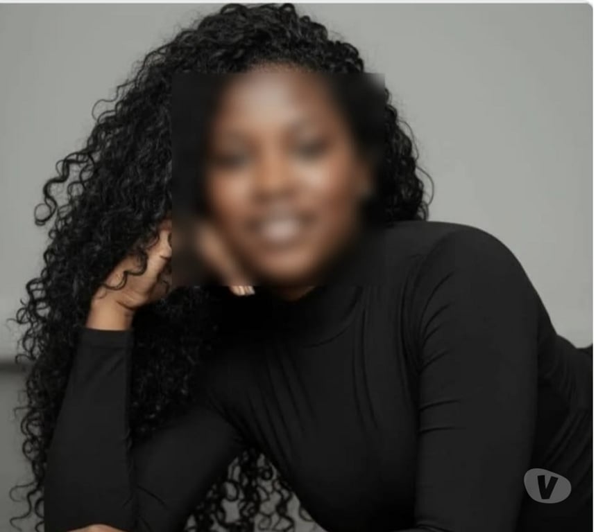 Escorts Essex Chelmsford - Photos for BLACK LATINA 🔥 PARTY 🎉🥳