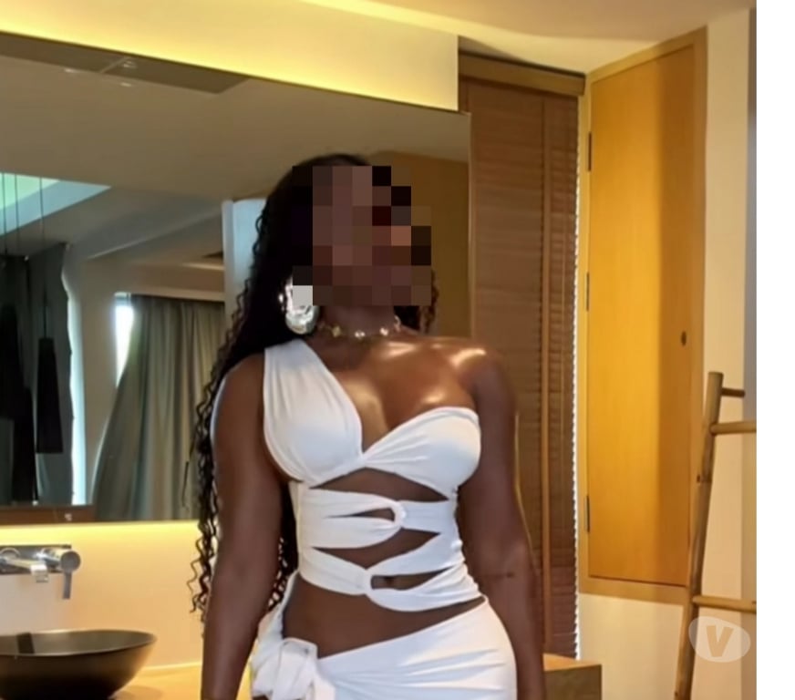 Escorts Essex Chelmsford - Photos for BLACK LATINA 🔥 PARTY 🎉🥳