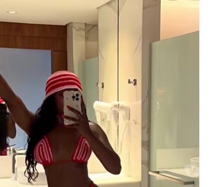 Escorts Chelmsford City Centre Chelmsford - Photos for BLACK LATINA 🔥 PARTY 🎉🥳