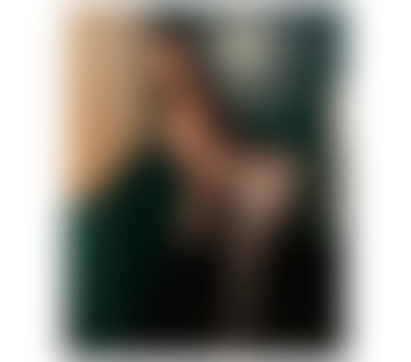 Escorts East London Redbridge - Photos for 🔥🤤SEXY MAMI AVAILABLE NOW🤤🔥