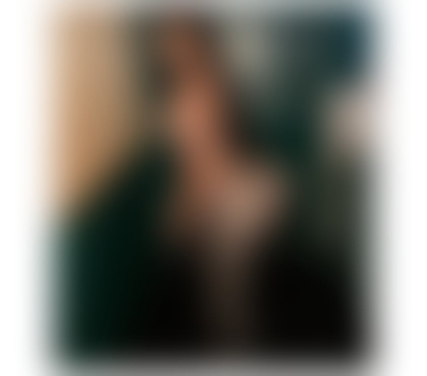 Escorts East London Redbridge - Photos for 🔥🤤SEXY MAMI AVAILABLE NOW🤤🔥