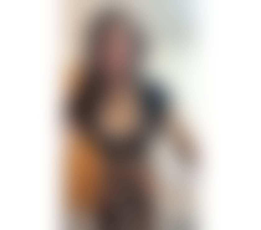 Escorts West Midlands Birmingham - Photos for 🔥🔥Carla Thai Sexy Girl🫦 Best OWO 🔥B15