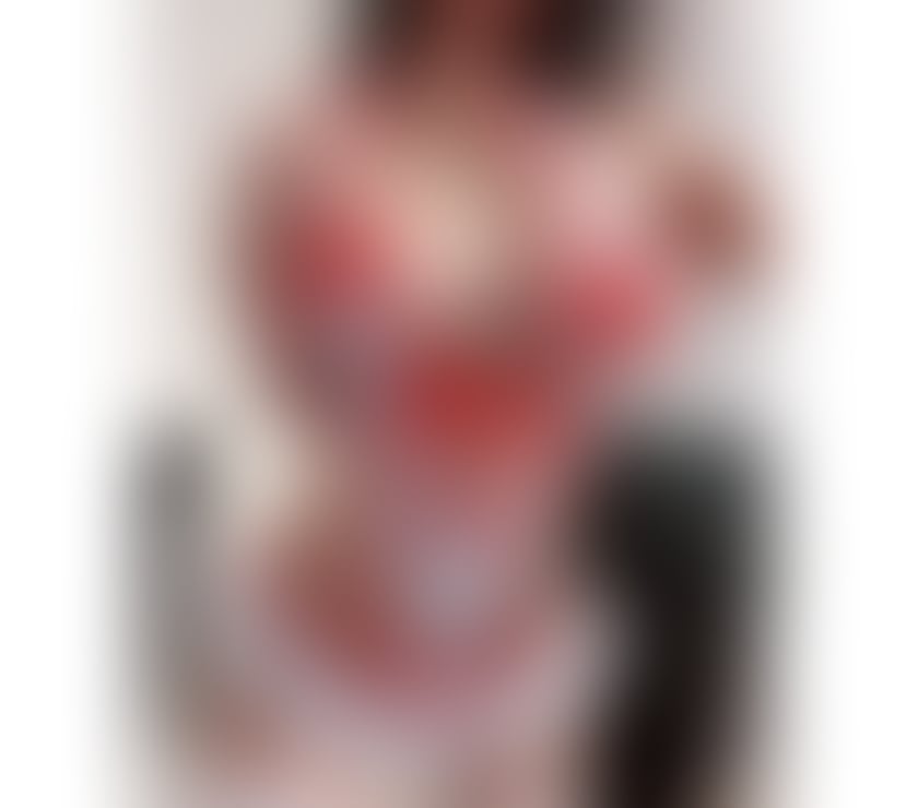 Escorts West Midlands Birmingham - Photos for 🔥🔥Carla Thai Sexy Girl🫦 Best OWO 🔥B15