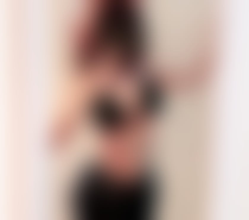 Escorts West Midlands Birmingham - Photos for 🔥🔥Carla Thai Sexy Girl🫦 Best OWO 🔥B15