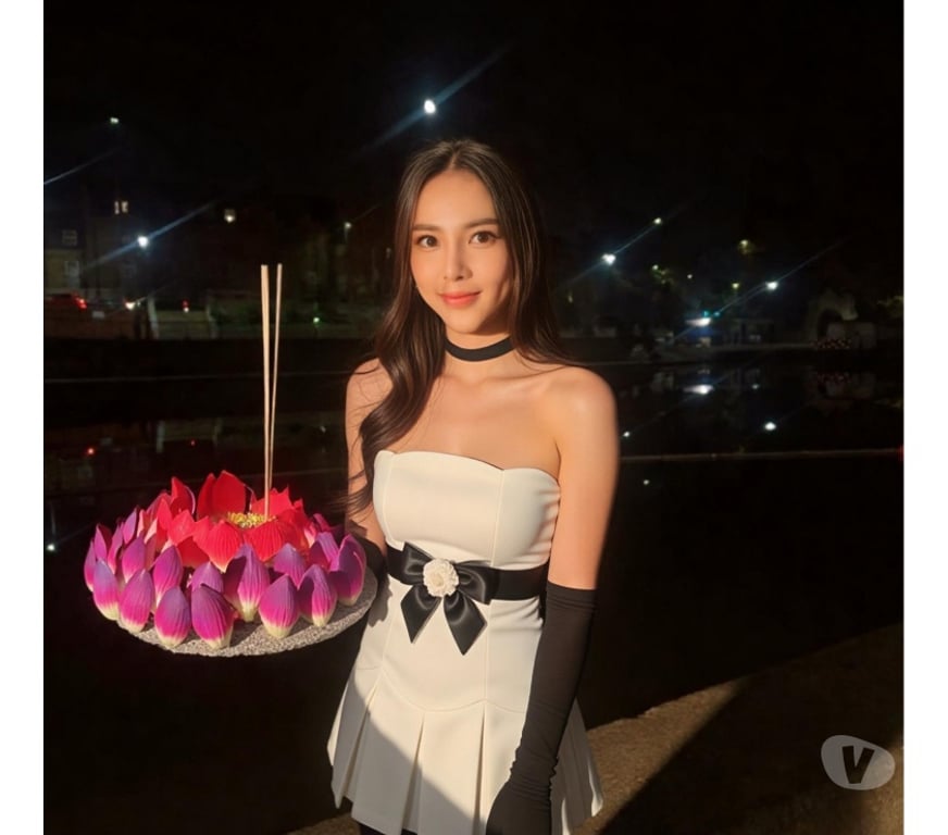 Escorts West Midlands Birmingham - Photos for 🔥🔥Carla Thai Sexy Girl🫦 Best OWO 🔥B15