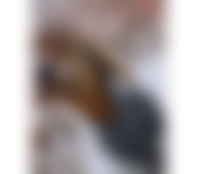 Trans Escorts East London East India - East London - Photos for HOT TS Surya Star Brasil! NAUGHTY BRAZILIAN!! BEST SERVICE!