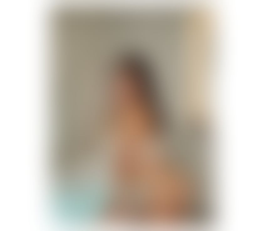 Escorts Warwickshire Warwick - Photos for Huge natural Boobs❤️‍🔥 Moncy sexy Thai 💋💋💋