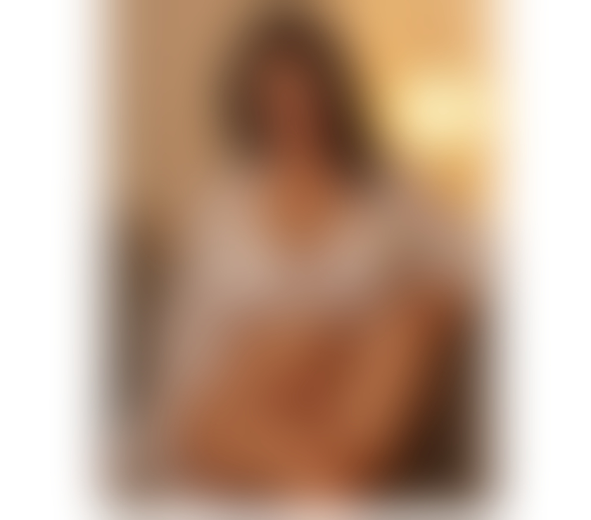  Escorts Leamington Spa Warwick - Photos for Huge natural Boobs❤️‍🔥 Moncy sexy Thai 💋💋💋