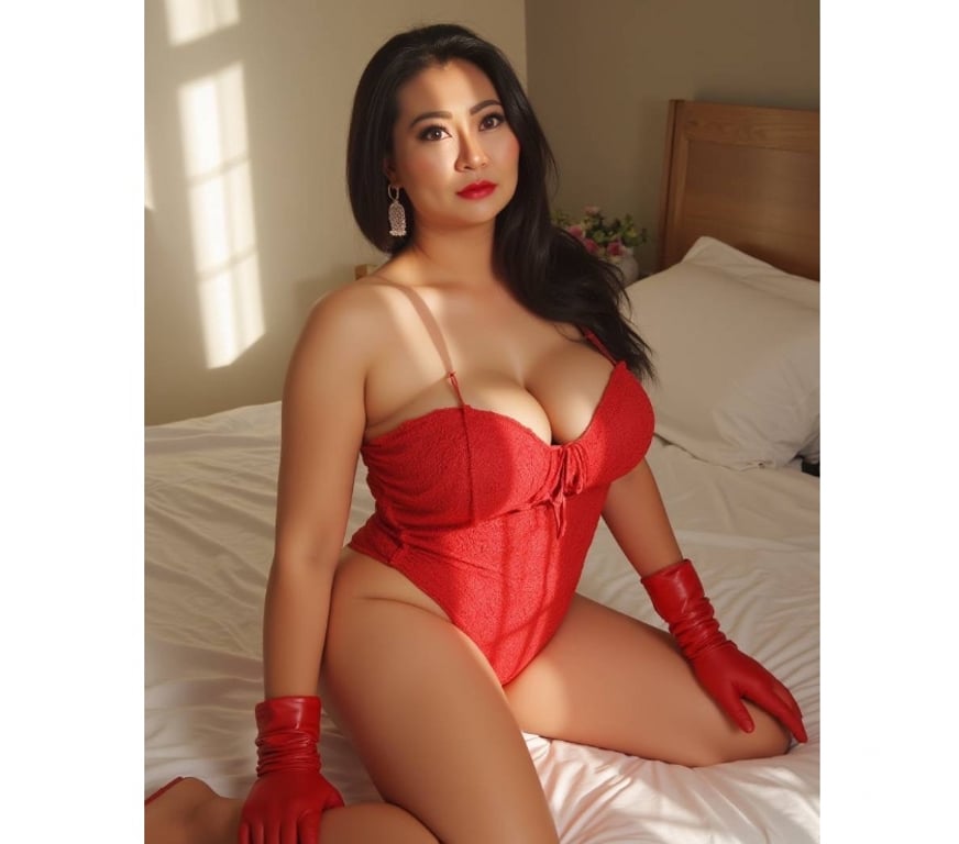 Escorts Warwickshire Warwick - Photos for Huge natural Boobs❤️‍🔥 Moncy sexy Thai 💋💋💋