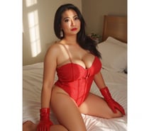 Huge natural Boobs❤️‍🔥 Moncy sexy Thai 💋💋💋