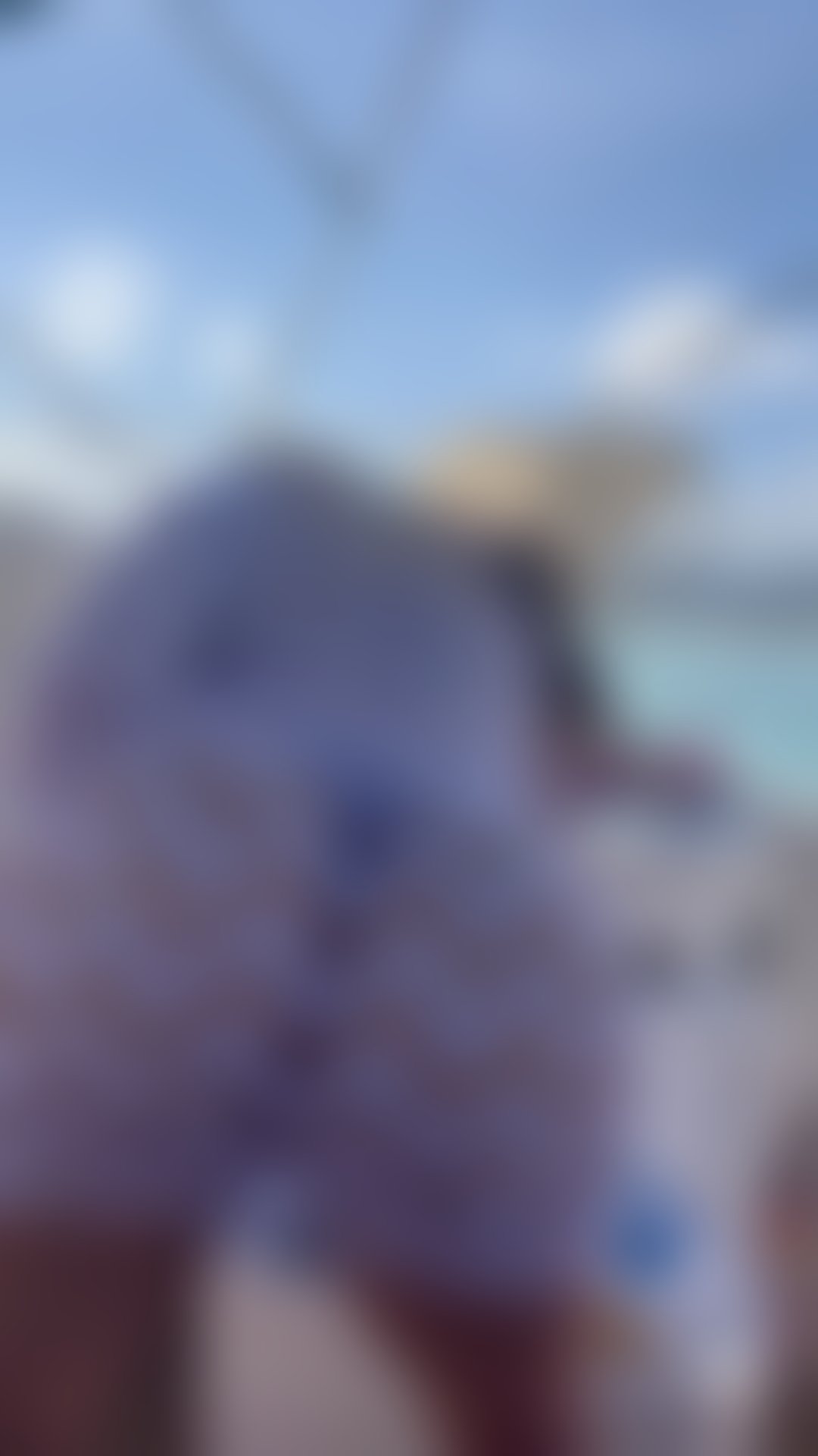 Escorts Greater Manchester Manchester - 