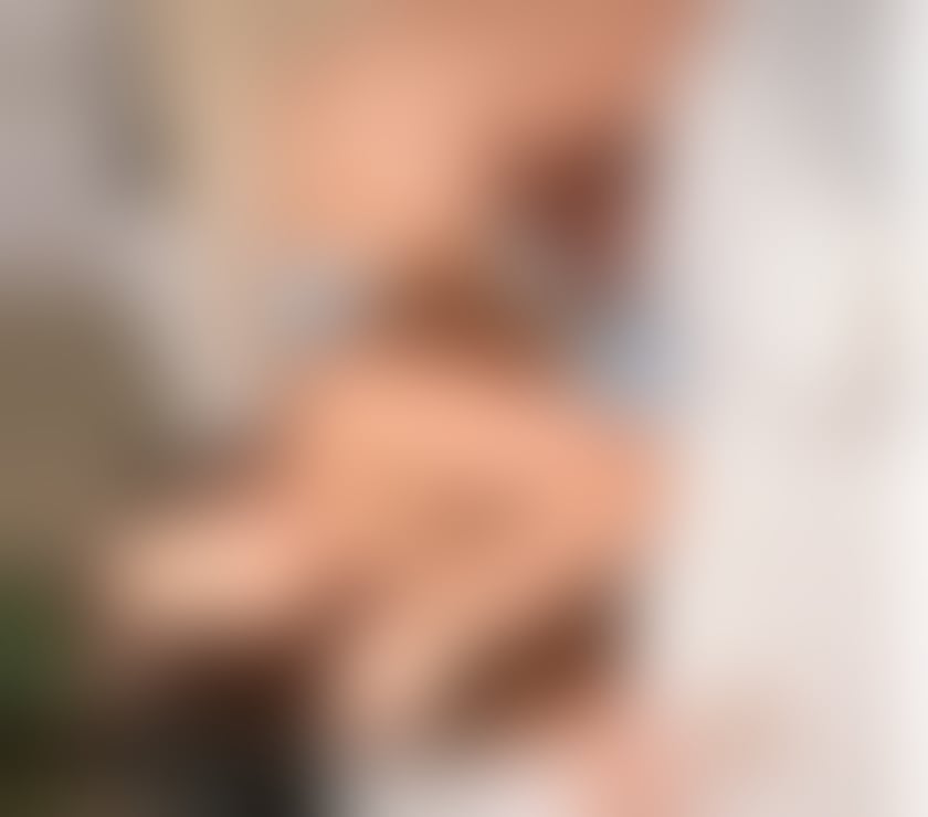 Escorts Greater Manchester Manchester - Photos for Pathy Biaky, Only for demanding men! 💖