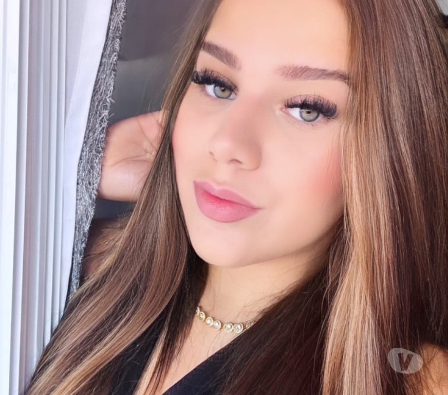 Escorts Greater Manchester Manchester - Photos for Pathy Biaky, Only for demanding men! 💖