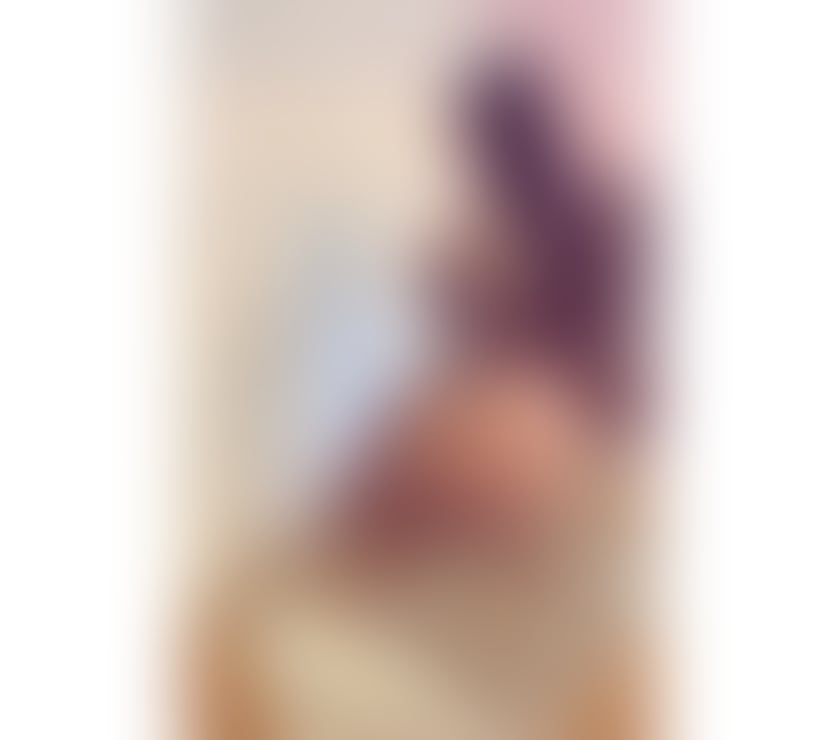 Escorts Brighton City Centre Brighton - Photos for ✨ Best Services with a Personal Touch 💎