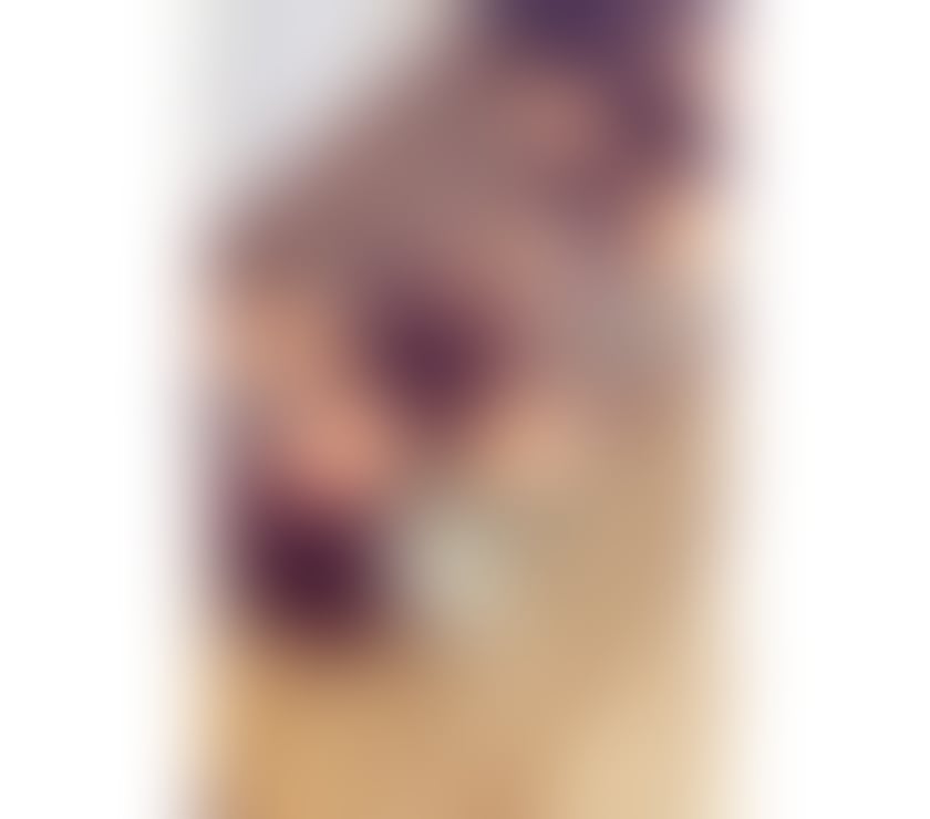 Escorts East Sussex Brighton - Photos for ✨ Best Services with a Personal Touch 💎