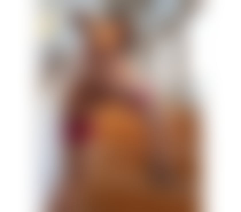 Escorts South West London Richmond upon Thames - Photos for 🇧🇷MELL FERRER💋PARTY GIRL🌶️100%REAL